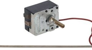 TH A BULBO PRODIGY TR86 -2+150°C   EO28*