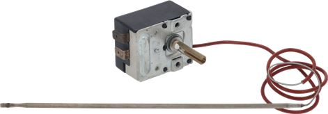 TH A BULBO PRODIGY TR86 -2+150°C   EO28*