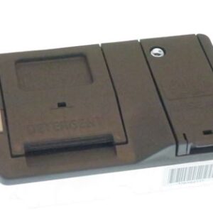 Detergent Dispenser 13.5V DC
