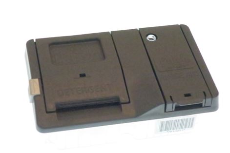 Detergent Dispenser 13.5V DC