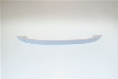 MANIGLIA  72X0815