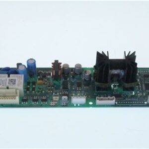 PCB POWER(DGT SW1.0)230V(HIGH2)ESAM04.35