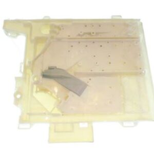 ASSIEME,CONVOGLIATORE,4SC RID