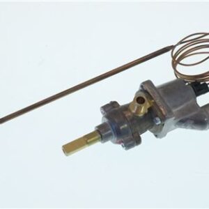 THERMOSTAT OT 1V CE32 X 0,50