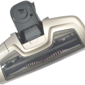 BOCCHETTA COMPLETA PAVIMENTI ELECTROLUX