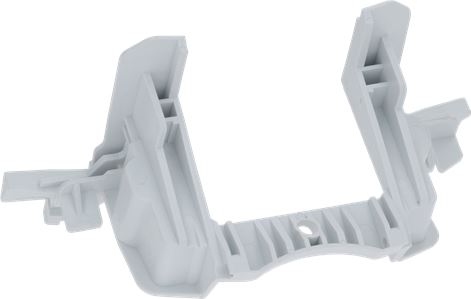 SUPPORTO CONTROVASC(PBT+20%FV)NAT F38436