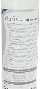 FILTRO D'ACQUA EVERPURE TIPO CLARIS XL C