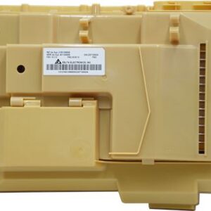 MODULE A PROGRAMMER