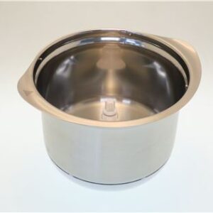 CONTENITORE METALLO KM3050 7322000464