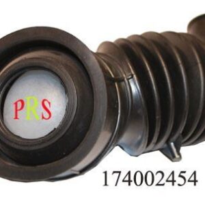 MANICOTTO SCARICO INDESIT C00257901