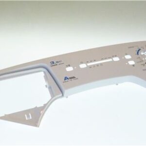 CRUSCOTTO AQUA 1D1035 RU