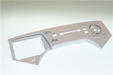 CRUSCOTTO AQUA 1D1035 RU