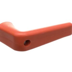 FUNNEL HANDLE KIT ORANGE
