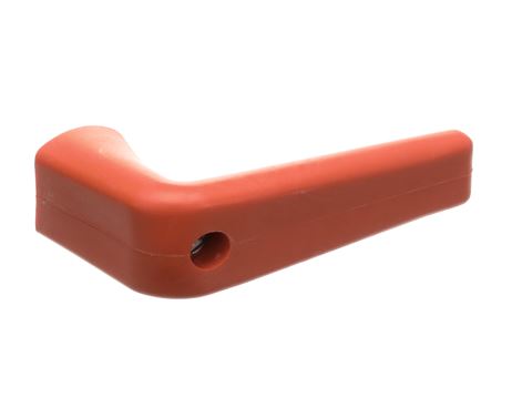 FUNNEL HANDLE KIT ORANGE