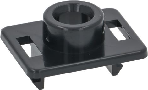 COPERCHIO VALVOLA PER SERBATOIO ACQUA