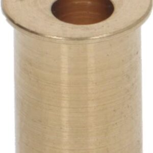 OTTONE BUSH BEAN CONT.DITA PROTEC.FTR/B