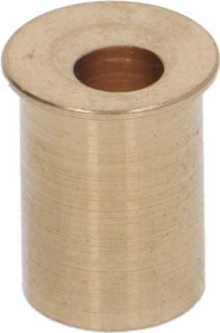 OTTONE BUSH BEAN CONT.DITA PROTEC.FTR/B