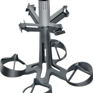 SOSTEGNO PER BICCHIERI BOSCH 00791040
