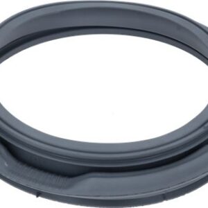 SOFFIETTO OBLÒ BEKO 2466300328