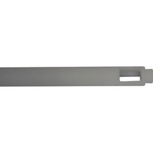 TUBO RIEMPIMENTO D=20 L=240