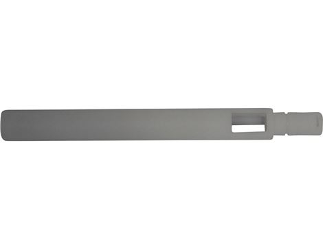 TUBO RIEMPIMENTO D=20 L=240