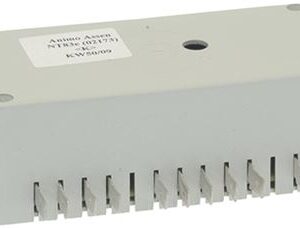 SCHEDA ELETTRONICA POTENZA NT83E