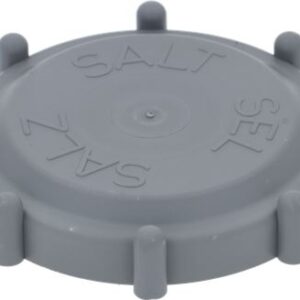 TAPPO SALE LAVASTOVIGLIE GORENJE 514536
