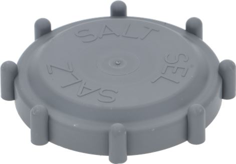 TAPPO SALE LAVASTOVIGLIE GORENJE 514536