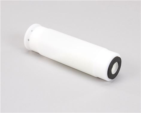 CARTRIDGE