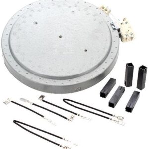 RESISTENZA 210MM 2100W