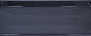 BACN FRN SM    716X359X40