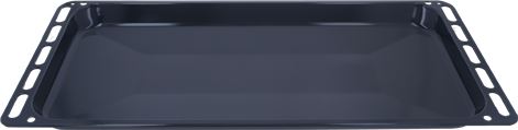BACN FRN SM    716X359X40