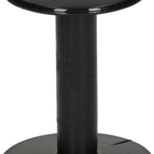 PRESSINO NYLON