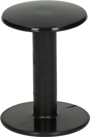 PRESSINO NYLON