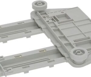 SCORRIMENTO CESTO CANDY 41011423