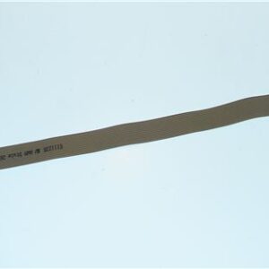 CABLE DE LIAISON