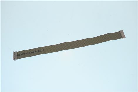 CABLE DE LIAISON