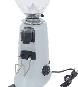 HEYCAFE MACINACAFFÈ HC-600 230V 50Hz