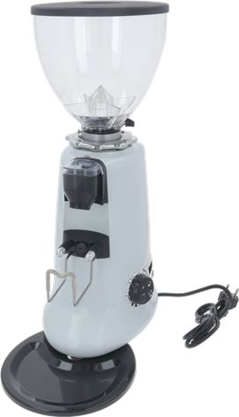 HEYCAFE MACINACAFFÈ HC-600 230V 50Hz