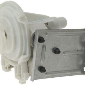 ELETTROPOMPA WHIRLPOOL CP045-010PU