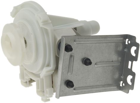 ELETTROPOMPA WHIRLPOOL CP045-010PU