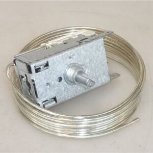 TERMOSTATO RANCO K50 P1115