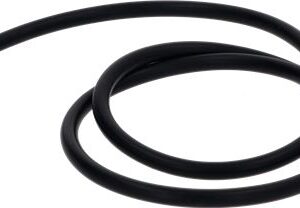 TUBO PRESSOSTATO Ø8X4,5mm