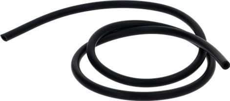 TUBO PRESSOSTATO Ø8X4,5mm