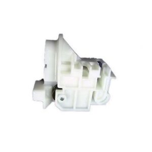 GUIDA DX CERNIERA  VF9B000J7