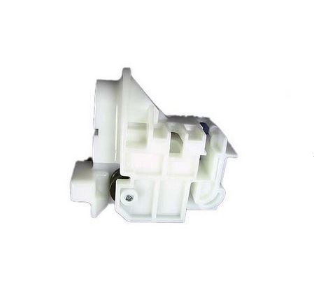 GUIDA DX CERNIERA  VF9B000J7