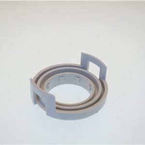 BAGUE,BRAS DE CYCLAGE,SUP