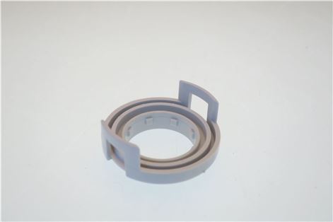 BAGUE,BRAS DE CYCLAGE,SUP