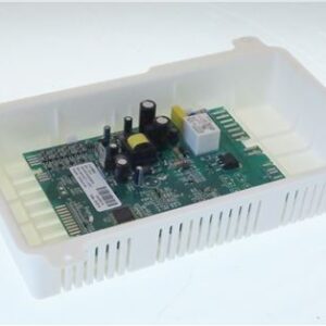 ASM SUPP/PCB EL.T36A++/T