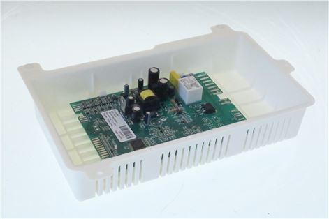 ASM SUPP/PCB EL.T36A++/T